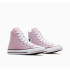 Chaussures Converse Chuck Taylor All Star Hi Phantom Violet