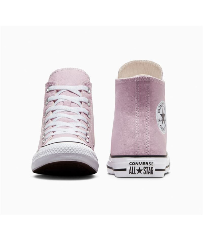 Zapatillas Converse Chuck Taylor All Star Hi...