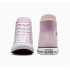Sapatilhas Converse Chuck Taylor All Star Hi Phantom Violet