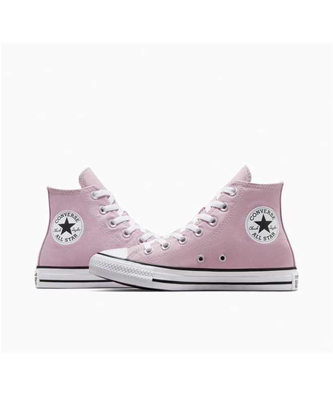 Zapatillas Converse Chuck Taylor All Star Hi...