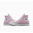 Sapatilhas Converse Chuck Taylor All Star Hi Phantom Violet