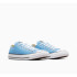 Zapatillas Converse Chuck Taylor All Star Ox Lt. Azul