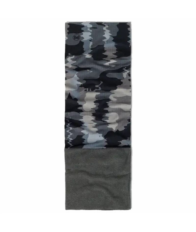 Couvre-cou Trail Buff Ropal Gris Adulte