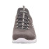 Chaussures Skechers Summits-Itz Bazik Chaussures pour femmes
