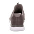 Chaussures Skechers Summits-Itz Bazik Chaussures pour femmes