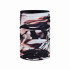 Braga Cuello de Trail Buff Diasy Multi Adulto