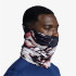 Braga Cuello de Trail Buff Diasy Multi Adulto