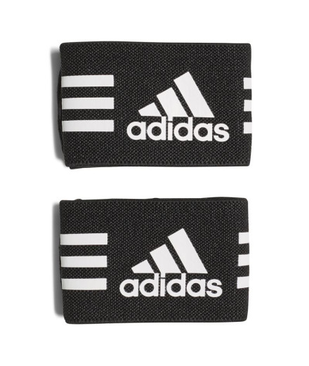 Tobillera de Fútbol adidas Ankle Strap