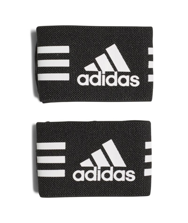 Bracelete de futebol adidas Bracelete