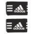 Bracelete de futebol adidas Bracelete