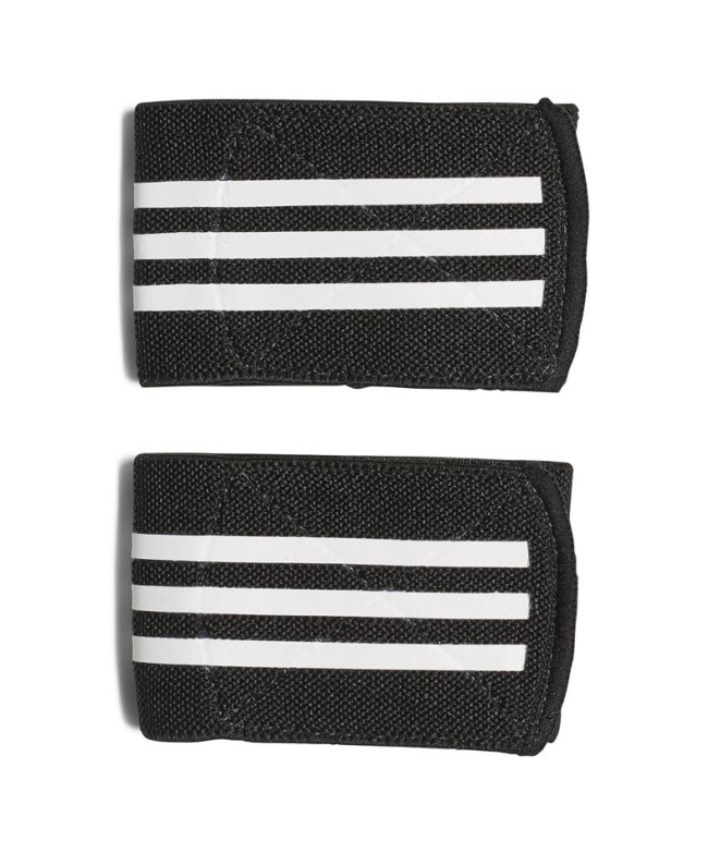 Tobillera de Fútbol adidas Ankle Strap