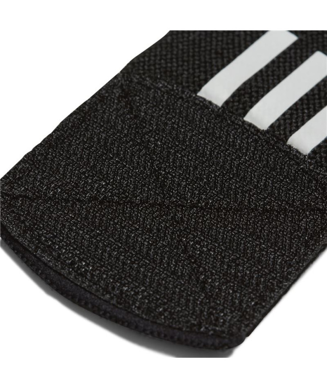 Bracelete de futebol adidas Bracelete