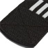 Bracelete de futebol adidas Bracelete