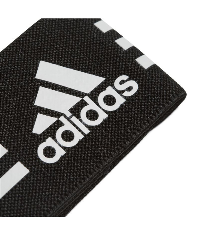Football Ankle Strap adidas Ankle Strap