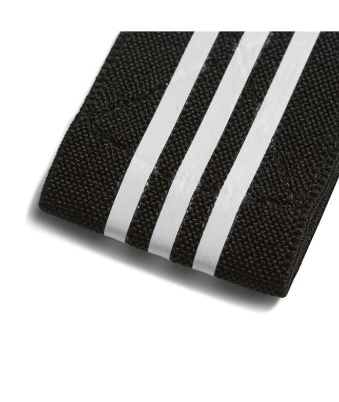 Bracelete de futebol adidas Bracelete