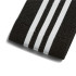 Tobillera de Fútbol adidas Ankle Strap
