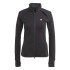 Chaqueta de Fitness adidas Trn Cu Mujer