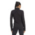 Chaqueta de Fitness adidas Trn Cu Mujer