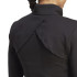 Chaqueta de Fitness adidas Trn Cu Mujer