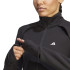 Chaqueta de Fitness adidas Trn Cu Mujer