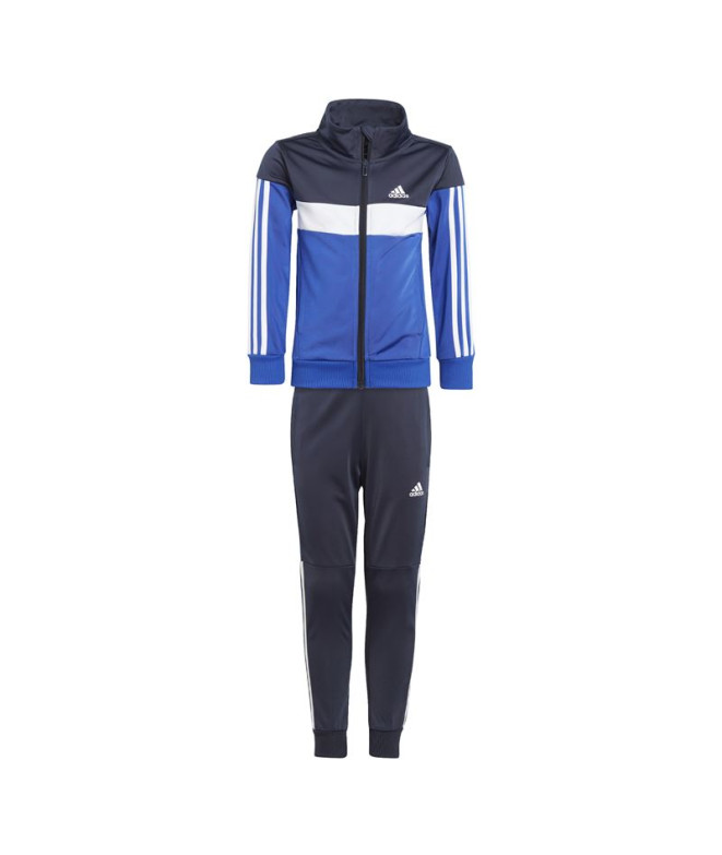 Fato de treino adidas Lk Tiberio Ts Kids