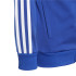 Fato de treino adidas Lk Tiberio Ts Kids