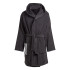 Poncho de fitness adidas Roupão de banho U