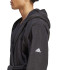 Poncho de fitness adidas Roupão de banho U