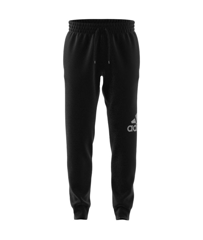 Pantalones adidas Bl Fl Tc Pt Hombre