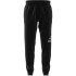 Calça adidas Bl Fl Tc Pt Homem