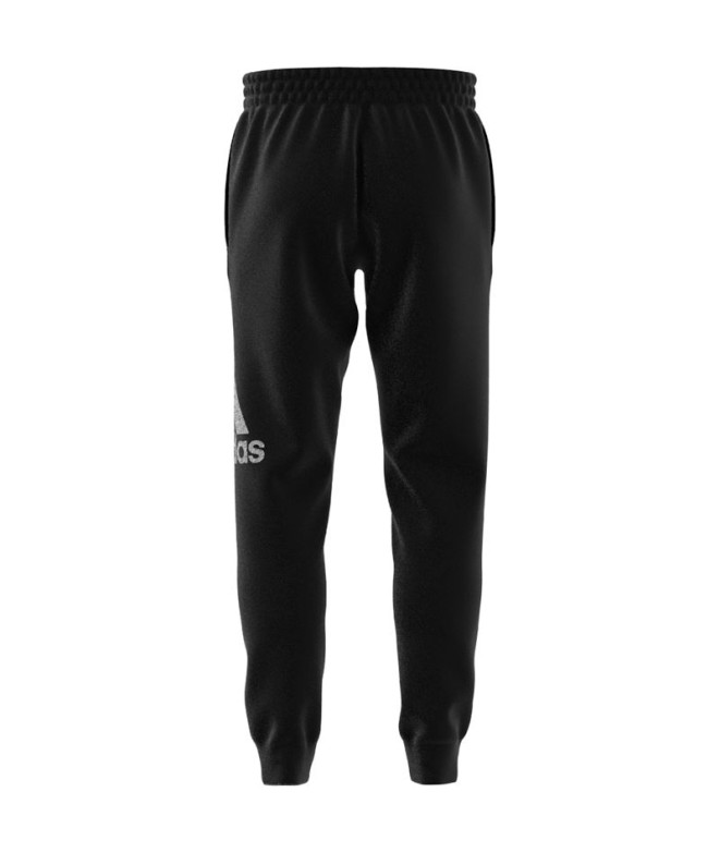 Pantalons adidas Bl Fl Tc Pt Homme