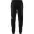 Calça adidas Bl Fl Tc Pt Homem