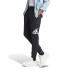 Calça adidas Bl Fl Tc Pt Homem