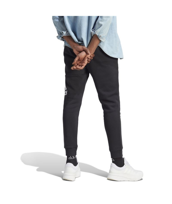 Pantalons adidas Bl Fl Tc Pt Homme