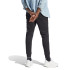Calça adidas Bl Fl Tc Pt Homem