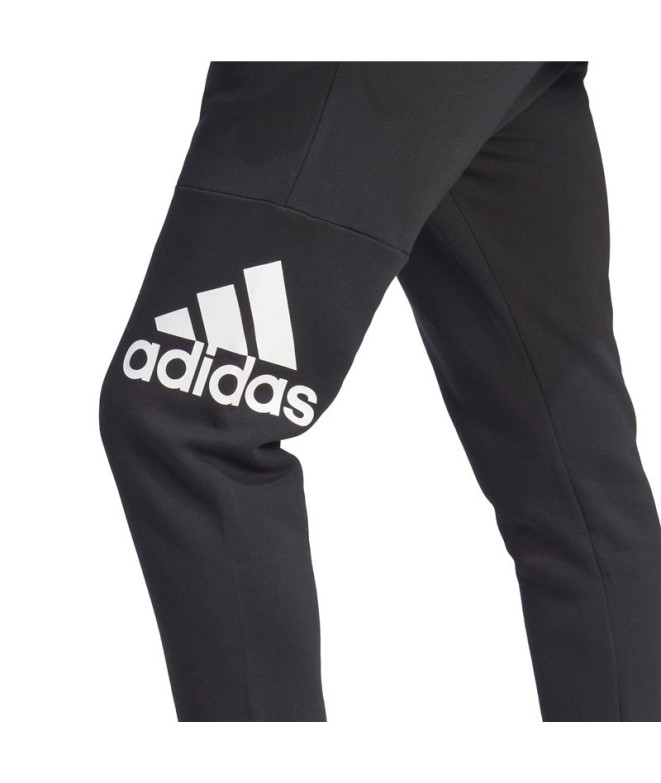 Pantalons adidas Bl Fl Tc Pt Homme