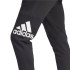 Calça adidas Bl Fl Tc Pt Homem
