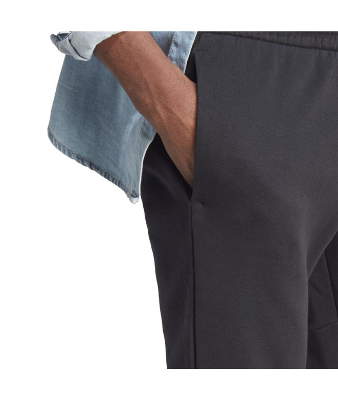 Pantalons adidas Bl Fl Tc Pt Homme