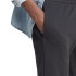 Calça adidas Bl Fl Tc Pt Homem