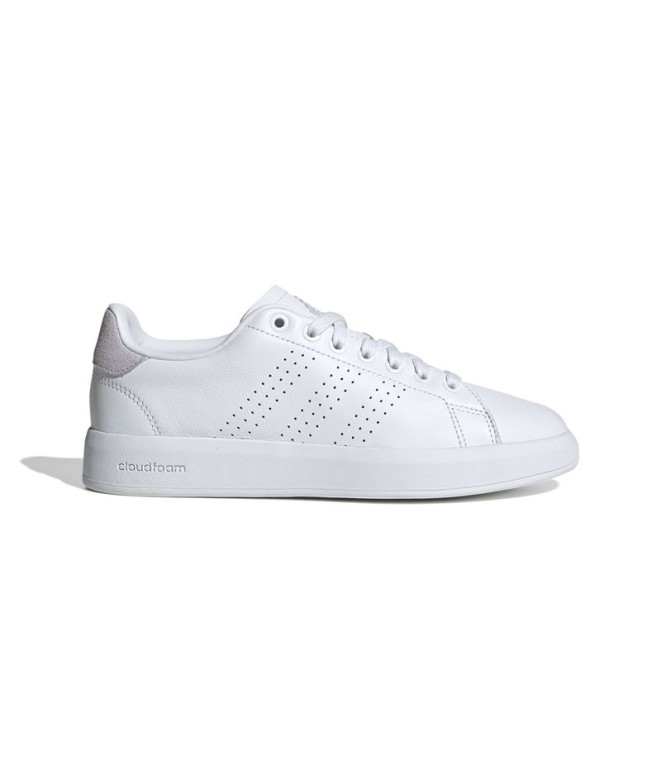 adidas Advantage Premium Chaussures pour femmes