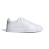 adidas Sapatilhas de senhora Advantage Premium
