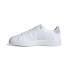 adidas Sapatilhas de senhora Advantage Premium