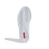adidas Advantage Premium Chaussures pour femmes