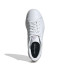 adidas Sapatilhas de senhora Advantage Premium