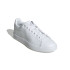 adidas Sapatilhas de senhora Advantage Premium