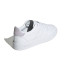 adidas Sapatilhas de senhora Advantage Premium
