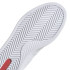 adidas Sapatilhas de senhora Advantage Premium
