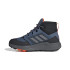 Ténis running de trail adidas Terrex Trailmaker Mid R.Rdy Kids
