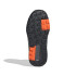 Ténis running de trail adidas Terrex Trailmaker Mid R.Rdy Kids