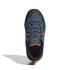Ténis running de trail adidas Terrex Trailmaker Mid R.Rdy Kids